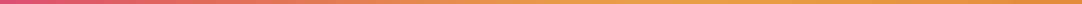 Gradation Line